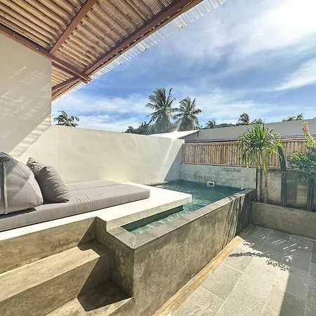 El Tropico Boutique Hotel-3